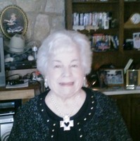 Davene Jeffcoat