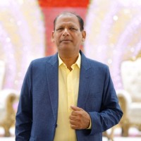 Nadeem Wali