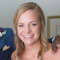 Tonya Dansi