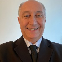 Geraldino Coelho