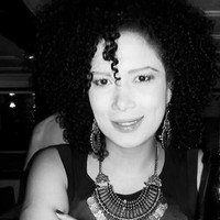 Dardânia Carvalho