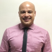 Cristian Espinosa