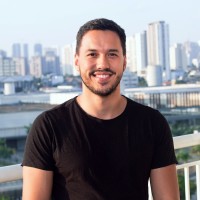 João Guilherme Braga