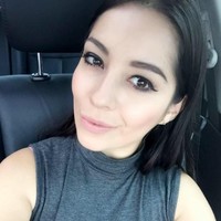Suhey Ruvalcaba