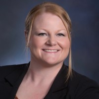 Sonya Armstrong