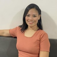 Hana Jona Tuliao