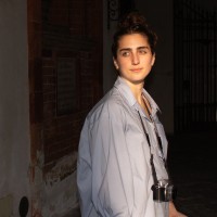 Camila Maciorowski