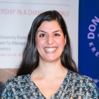 Neshat Akbari