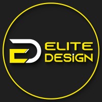 Elite Design