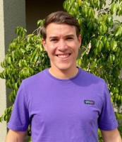 Marcell Tapia Mieres