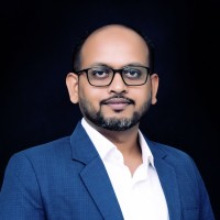 Tarun Mondal