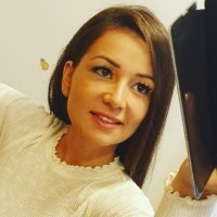 jelena hrvacanin