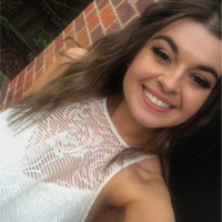 Zoe Down