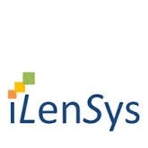 Human Resources Ilensys Technologies