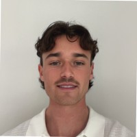 Zane Whittard