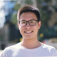 Boyi Chen