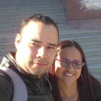John Alexander Ortiz Vivas