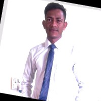 Sanjay Jadhav