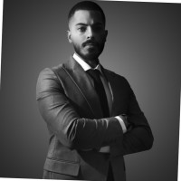 Wassim Hmadeh