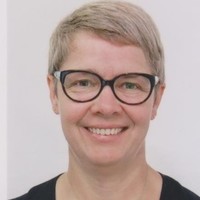 Béatrice Cadou-Planté