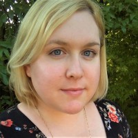 Jen Wheeler
