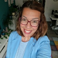 Julia Reinhardt