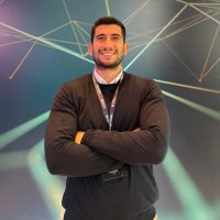Özkan Efeoğlu