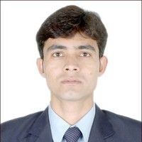 rajendra yadav