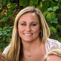 Courtney Ripper