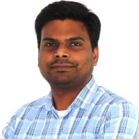 Mahander Pratap Singh