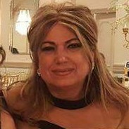 Anjeel Oshana