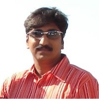 Sivakumar Sinnathambi