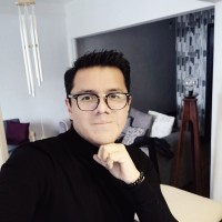 Pedro Martínez Hernández