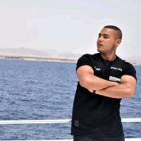 Eslam Salama