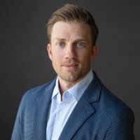 Sam Crowhurst, CPA