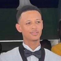 Romario Edmond