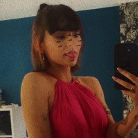 Kristanna Beale-Cordell