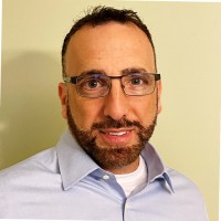 David Ferrigno