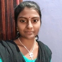 MAHESHWARI S