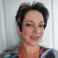 Janice Kivell