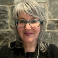 Sarah Gallagher