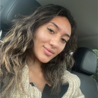 Priscilla Diaz