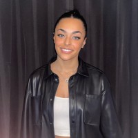 Marli Joseph