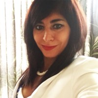 Angela Cefalo