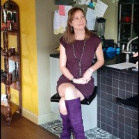 Elke Roels
