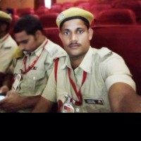 Rajiv Singh