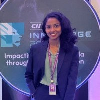 Malavika V