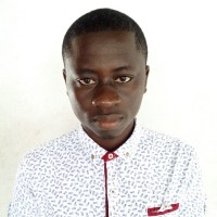 Kouassi Jacques OLOYE