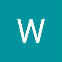 Weriton Alves de castro