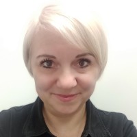 Joanna Pęszyńska